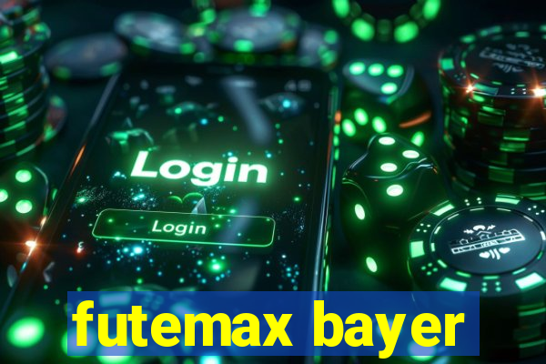 futemax bayer